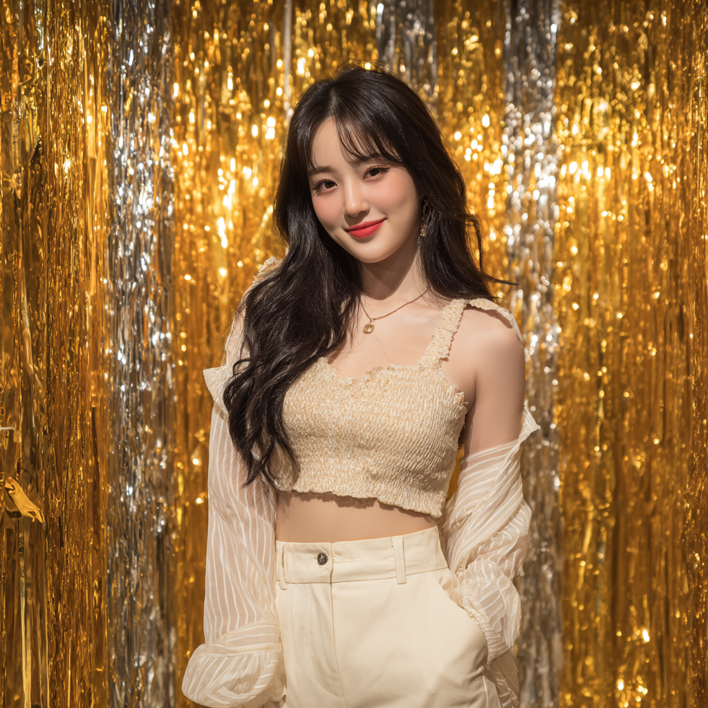 강남 하이브 레깅스룸 아가씨 이미지 12