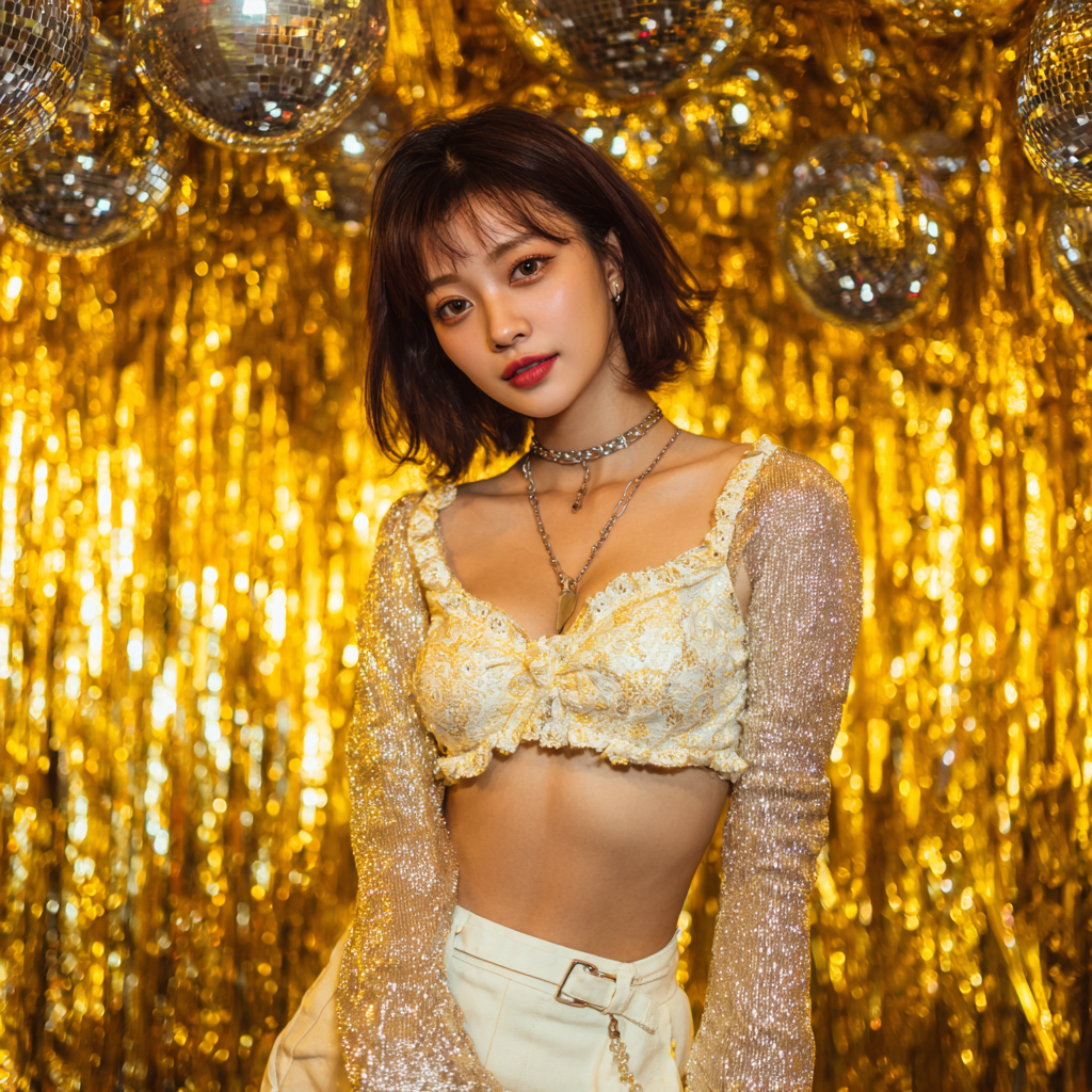 강남 하이브 레깅스룸 아가씨 이미지 17