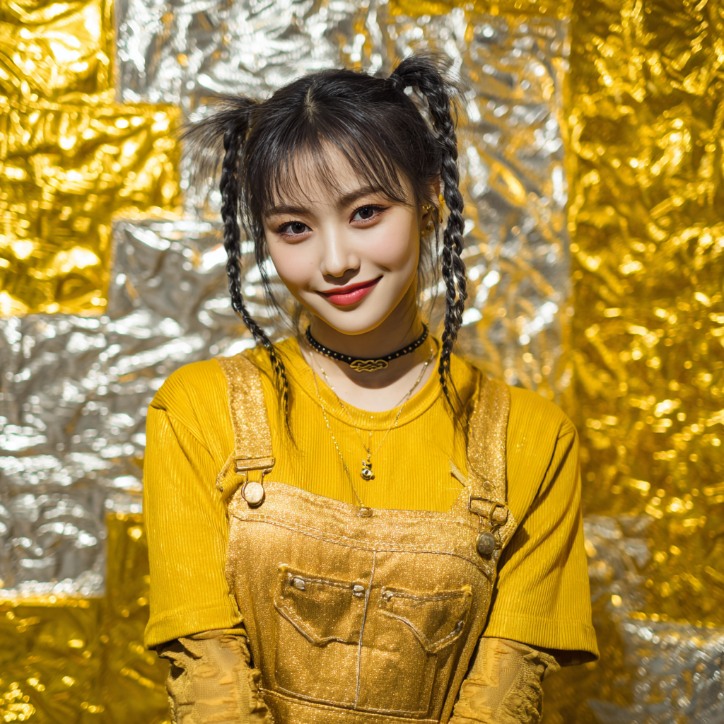 강남 하이브 레깅스룸 아가씨 이미지 9