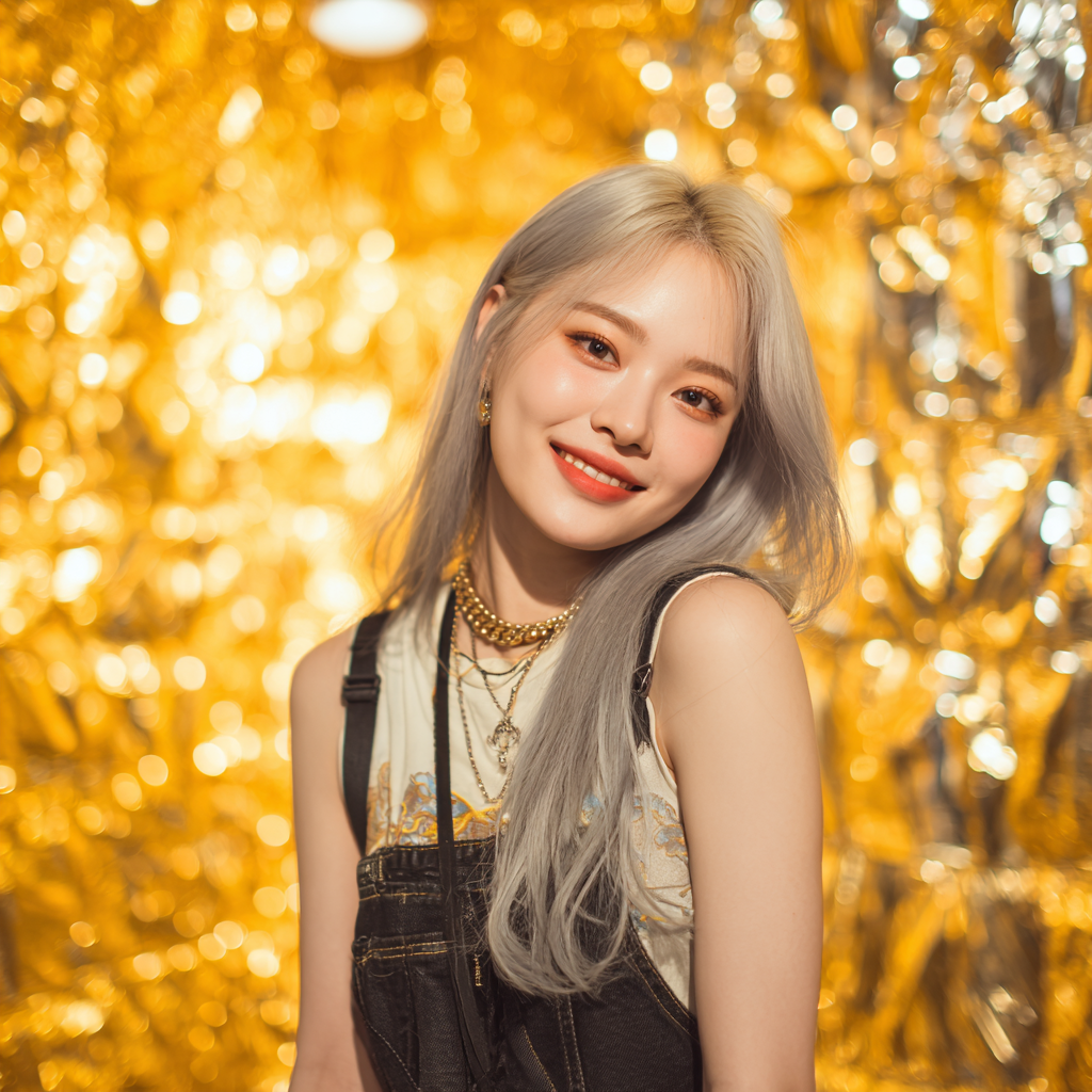 강남 하이브 레깅스룸 아가씨 이미지 6