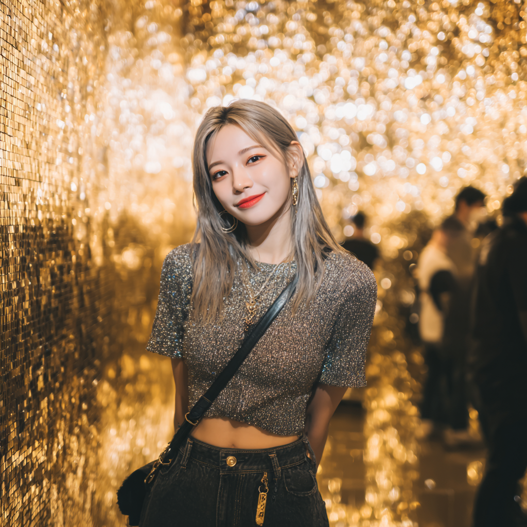 강남 하이브 레깅스룸 아가씨 이미지 10