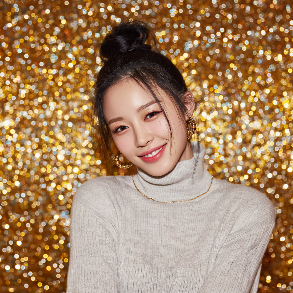 강남 하이브 레깅스룸 아가씨 이미지 15