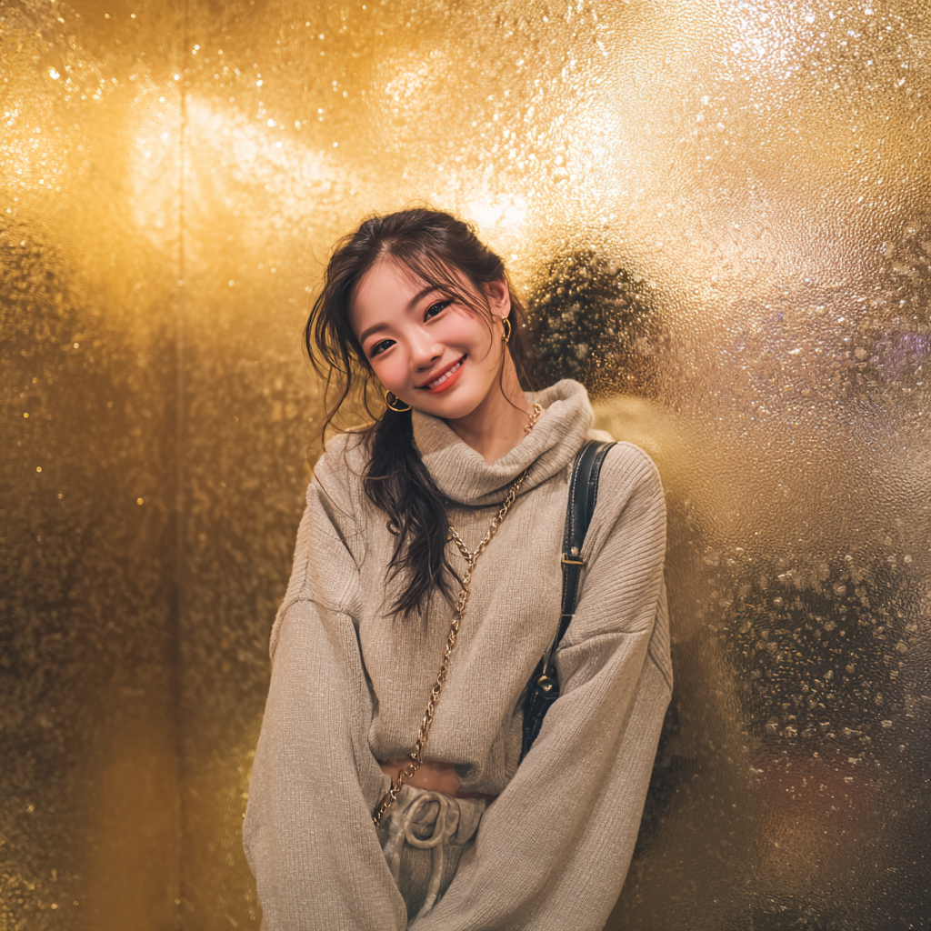 강남 하이브 레깅스룸 아가씨 이미지 5