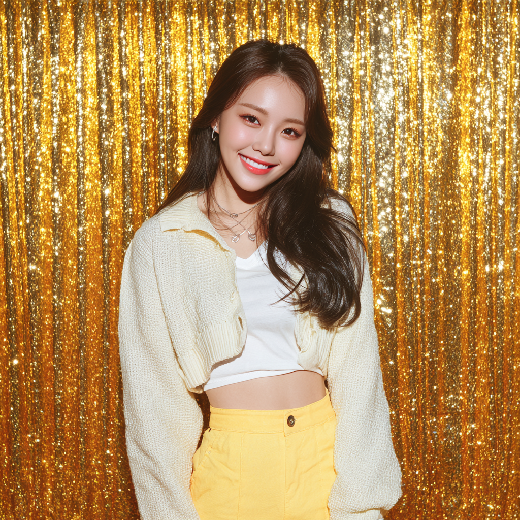 강남 하이브 레깅스룸 아가씨 이미지 19