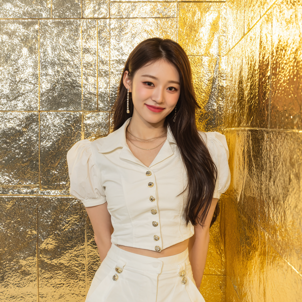 강남 하이브 레깅스룸 아가씨 이미지 2