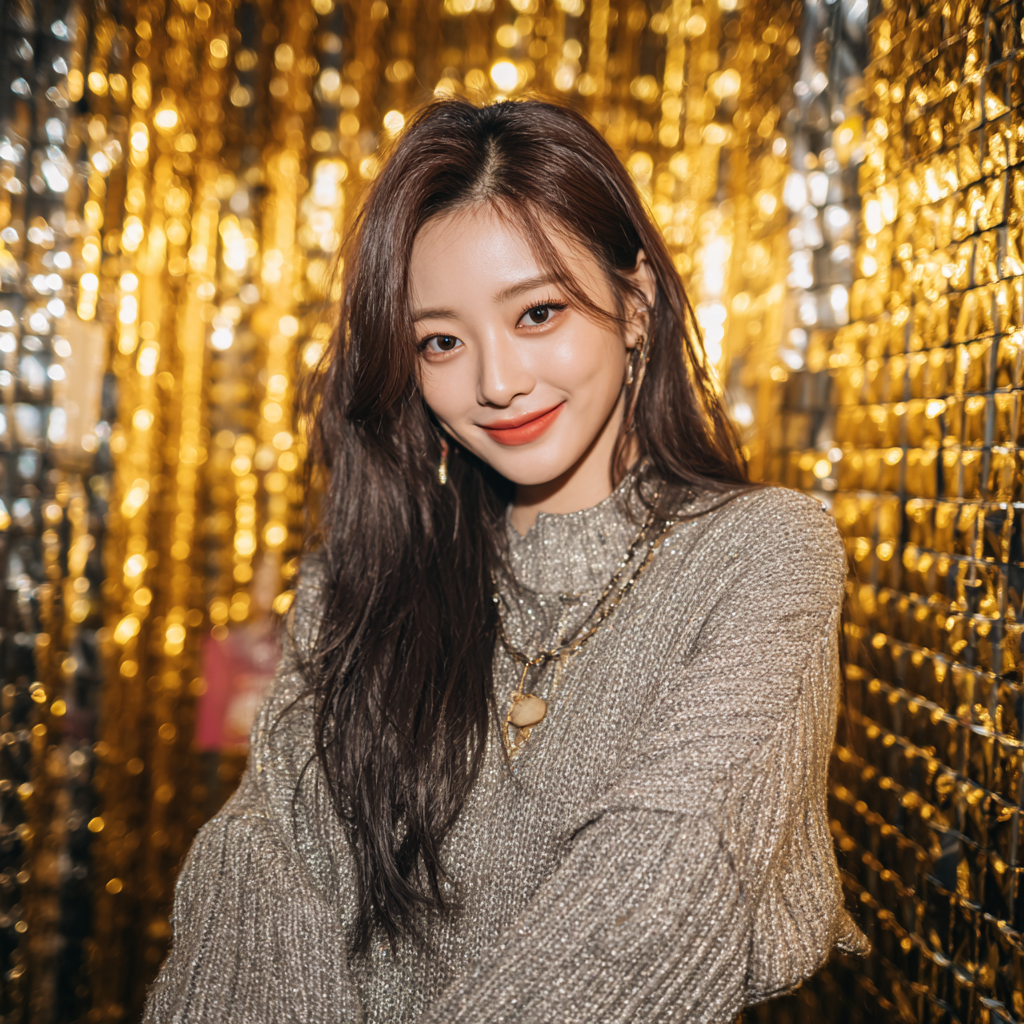 강남 하이브 레깅스룸 아가씨 이미지 13