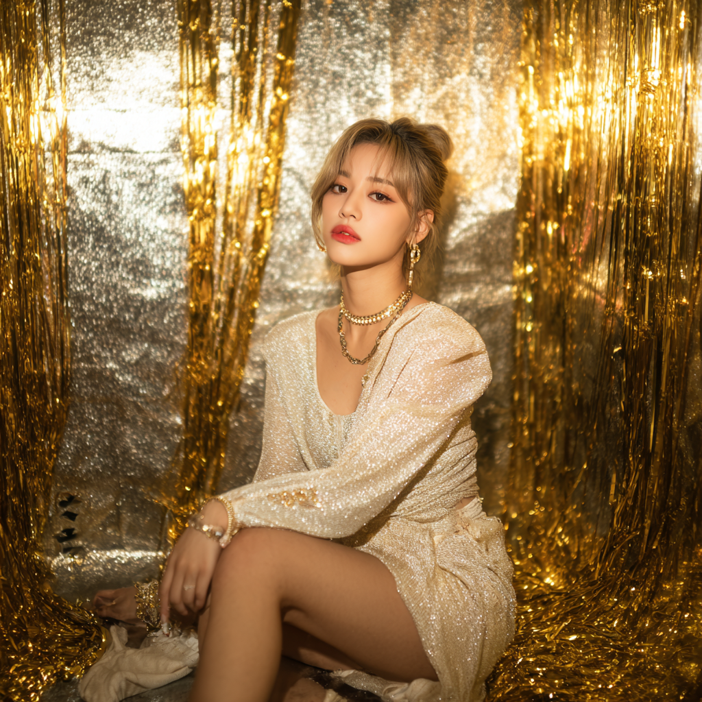 강남 하이브 레깅스룸 아가씨 이미지 16