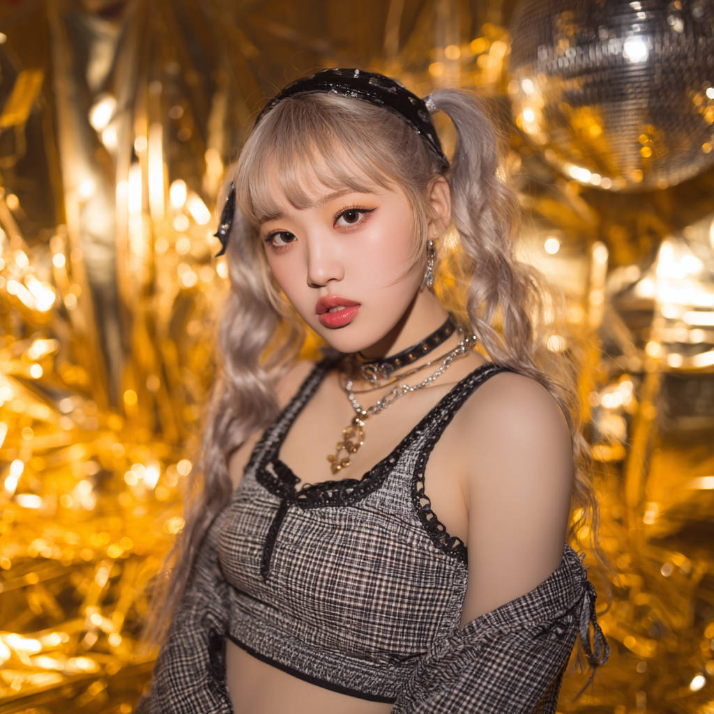 강남 하이브 레깅스룸 아가씨 이미지 7