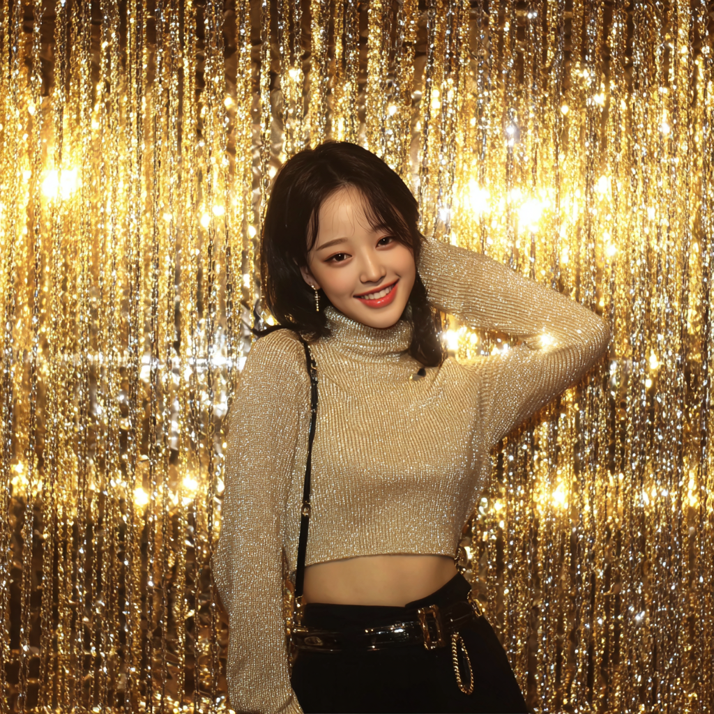 강남 하이브 레깅스룸 아가씨 이미지 14