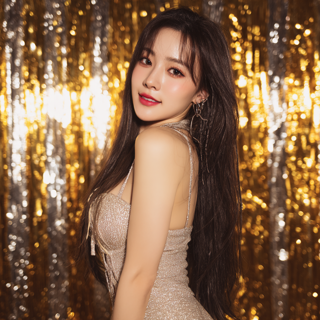 강남 하이브 레깅스룸 아가씨 이미지 0