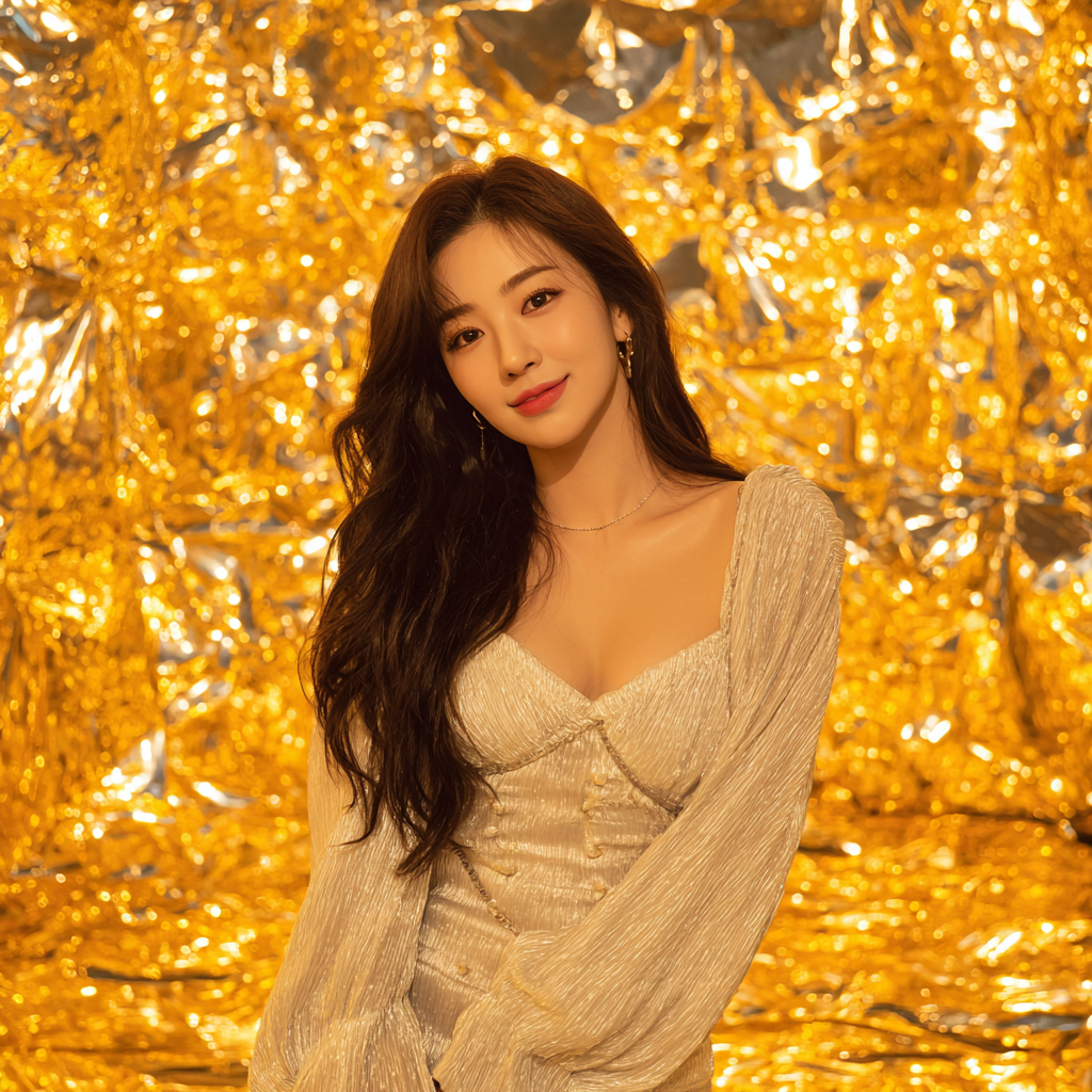 강남 하이브 레깅스룸 아가씨 이미지 4