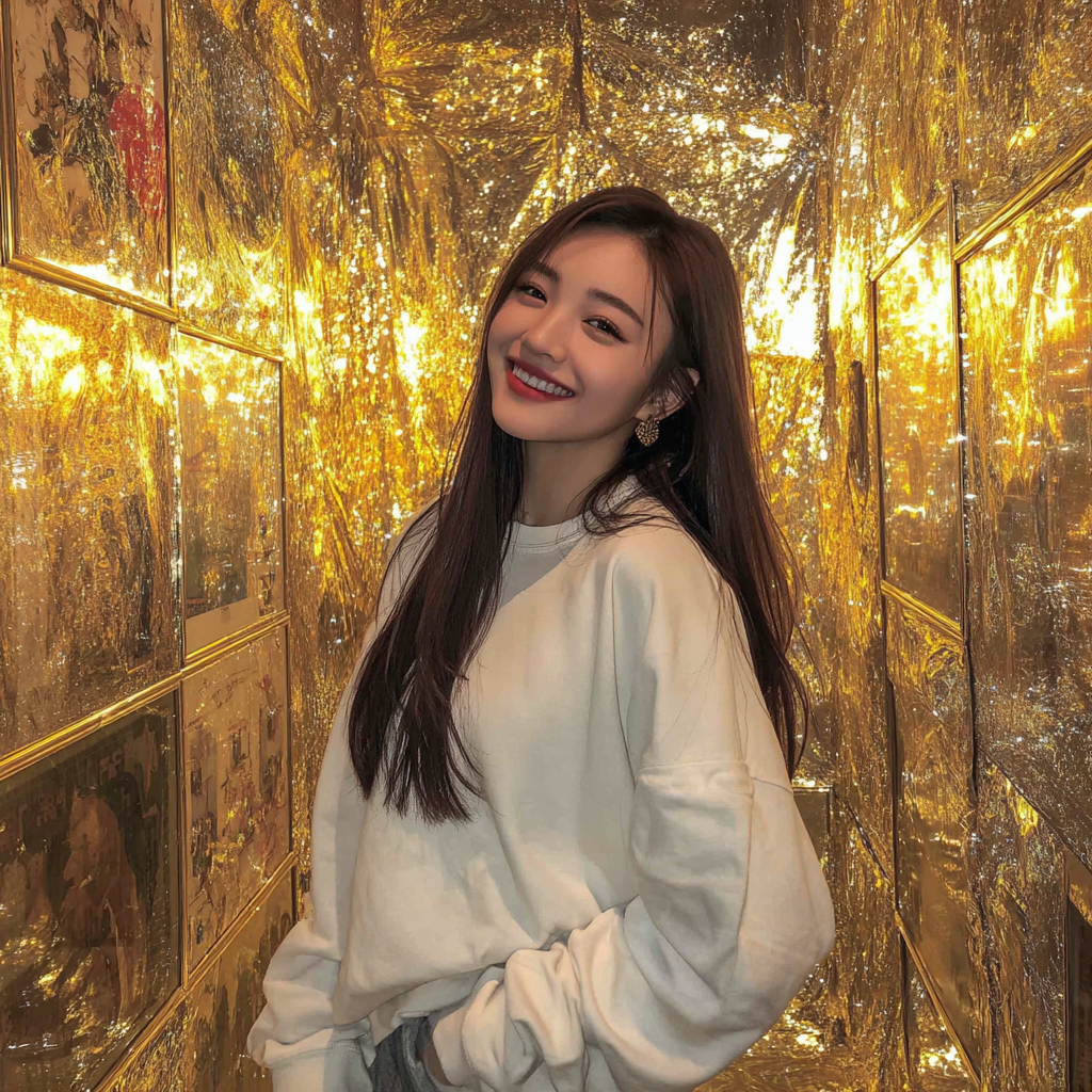 강남 하이브 레깅스룸 아가씨 이미지 11