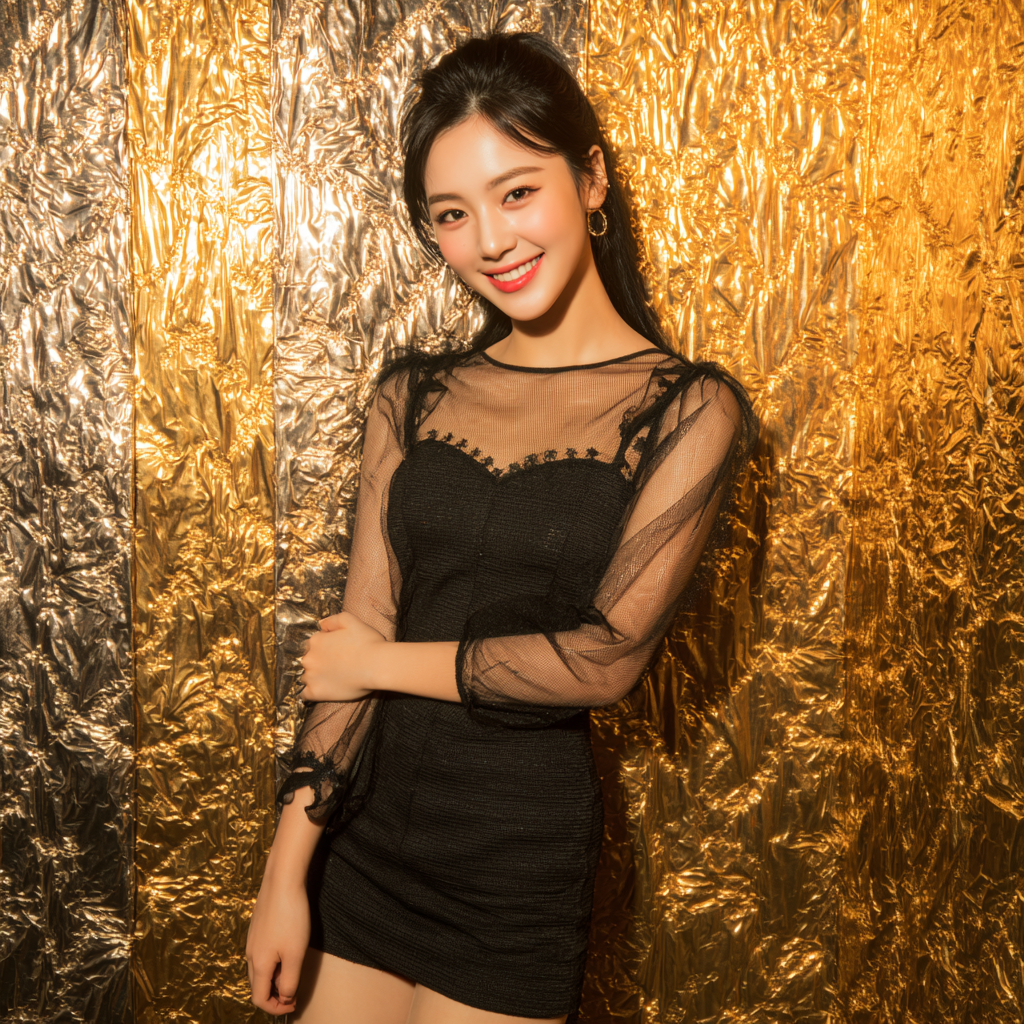 강남 하이브 레깅스룸 아가씨 이미지 18