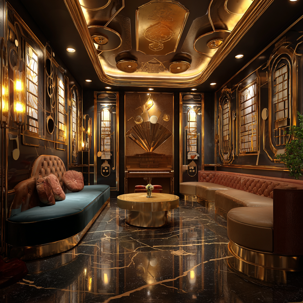 강남 하이브 레깅스룸 룸 이미지 19